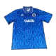 Napoli Retro Jerseys 1991/93 Home Soccer Jersey For Men - BuyJerseyshop