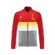 Men's Liverpool Training Winter Jacket 2021/22 - BuyJerseyshop