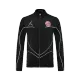 Men's PSG Training Winter Jacket 2021/22 - BuyJerseyshop