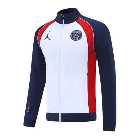 Men's PSG Pre-Match Training Winter Jacket 2021/22 - BuyJerseyshop