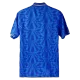 Napoli Retro Jerseys 1991/93 Home Soccer Jersey For Men - BuyJerseyshop