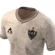 Men's Atlético Mineiro Commemorative Soccer Jersey Shirt 2021/22 - BuyJerseyshop