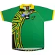 Jamaica Retro Jerseys 1998 Away Soccer Jersey For Men - BuyJerseyshop