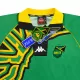 Jamaica Retro Jerseys 1998 Away Soccer Jersey For Men - BuyJerseyshop