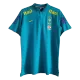 Men's Brazil Core Polo Shirt 2021 - BuyJerseyshop