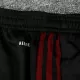 Men's Bayern Munich Zipper Tracksuit Sweat Shirt Kit (Top+Trousers) 2021/22 - BuyJerseyshop