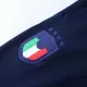Men's Italy Soccer Training Pants 2021/22 - BuyJerseyshop