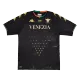 Men's Venezia FC Home Soccer Jersey Shirt 2021/22 - BuyJerseyshop