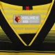 Men's Watford Home Soccer Jersey Shirt 2021/22 - BuyJerseyshop