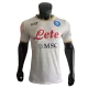 Napoli Away Player Version Jersey 2021/22 Men - BuyJerseyshop