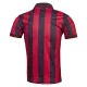 AC Milan Retro Jerseys 1995/96 Home Soccer Jersey For Men - BuyJerseyshop