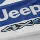 Men's Juventus Third Away Soccer Jersey Shirt 2021/22 - BuyJerseyshop