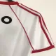 River Plate Retro Jerseys 1986 Home Soccer Jersey For Men - BuyJerseyshop