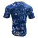 Men's Japan Special Soccer Jersey Shirt 2021 - BuyJerseyshop