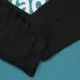 Men's Chelsea Zipper Tracksuit Sweat Shirt Kit (Top+Trousers) 2021/22 - BuyJerseyshop