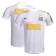 Santos FC Retro Jerseys 2011/12 Home Soccer Jersey For Men - BuyJerseyshop