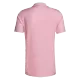 Men's Inter Miami CF Home Soccer Jersey Shirt 2022-Plus Size - BuyJerseyshop