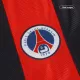 PSG Retro Jerseys 2001/02 Home Soccer Jersey For Men - BuyJerseyshop