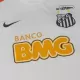 Santos FC Retro Jerseys 2011/12 Home Soccer Jersey For Men - BuyJerseyshop