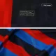 Men's LEWANDOWSKI #9 Barcelona Home Soccer Jersey Shirt 2022/23 - BuyJerseyshop