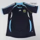 Argentina Retro Jerseys 2006 Away Soccer Jersey For Men - BuyJerseyshop