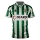 Real Betis Retro Jerseys 1995/96 Home Soccer Jersey For Men - BuyJerseyshop