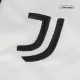 Men's Juventus Soccer Shorts Home 2022/23 - BuyJerseyshop