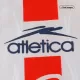 Chivas Retro Jerseys 1998/99 Home Soccer Jersey For Men - BuyJerseyshop