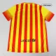 Barcelona Retro Jerseys 2013/14 Away Soccer Jersey For Men - BuyJerseyshop
