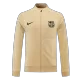 Men's Barcelona Tracksuit Sweat Shirt Kit (Top+Trousers) 2022/23 - BuyJerseyshop