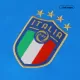 Replica Italy Home Jersey 2022 By Puma - BuyJerseyshop