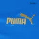 Replica Italy Home Jersey 2022 By Puma - BuyJerseyshop