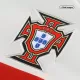 Men's Portugal Away Soccer Jersey Shirt 2022 - BuyJerseyshop