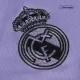 Men's Real Madrid Soccer Shorts Away 2022/23 - BuyJerseyshop