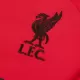 Men's Liverpool Zipper Tracksuit Sweat Shirt Kit (Top+Trousers) 2022/23 - BuyJerseyshop
