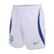 Brazil Away World Cup Jerseys Kit 2022 Nike - BuyJerseyshop