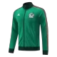 Men's Mexico Tracksuit Sweat Shirt Kit (Top+Trousers) 2022 - BuyJerseyshop
