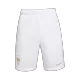 Men's France Home Soccer Jersey Kit (Jersey+Shorts) 2022 - BuyJerseyshop