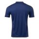 Men's France Home Soccer Jersey Shirt 2022 - BuyJerseyshop
