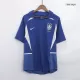 Brazil Retro Jerseys 2002 Away Soccer Jersey For Men - BuyJerseyshop