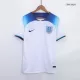 Men's KANE #9 England Home Soccer Jersey Shirt 2022 - BuyJerseyshop