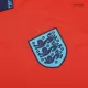 Men's SAKA #17 England Away Soccer Jersey Shirt 2022 - BuyJerseyshop