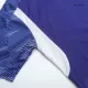 Men's Japan Home Soccer Jersey Kit (Jersey+Shorts) 2022 - BuyJerseyshop