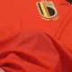 Men's DE BRUYNE #7 Belgium Home Soccer Jersey Shirt 2022 - BuyJerseyshop