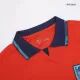 Men's FODEN #20 England Away Soccer Jersey Shirt 2022 - BuyJerseyshop