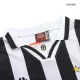 Juventus Retro Jerseys 1994/95 Home Soccer Jersey For Men - BuyJerseyshop