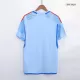 Men's PEDRI #26 Spain Away Soccer Jersey Shirt 2022 - BuyJerseyshop