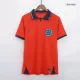 Men's KANE #9 England Away Soccer Jersey Shirt 2022 - BuyJerseyshop