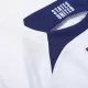 Men's DUNN #19 USA Home Soccer Jersey Shirt 2022 - BuyJerseyshop