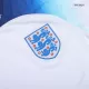 Men's ALEXANDER-ARNOLD #18 England Home Soccer Jersey Shirt 2022 - BuyJerseyshop